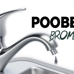 Comment Un Plombier Pro Résout les Problèmes de WC ? Arpajon